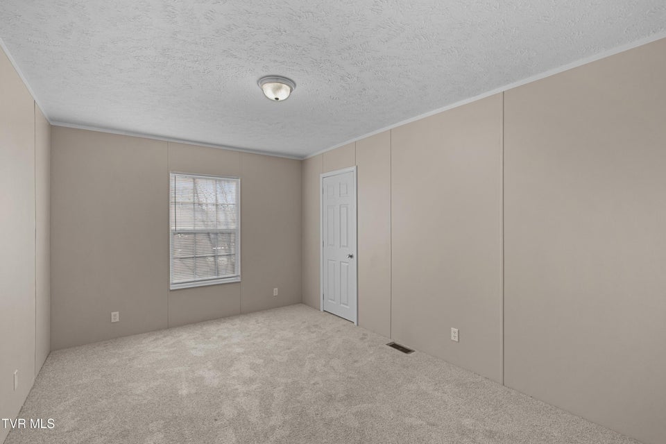 Photo #20: 311 Spring Street