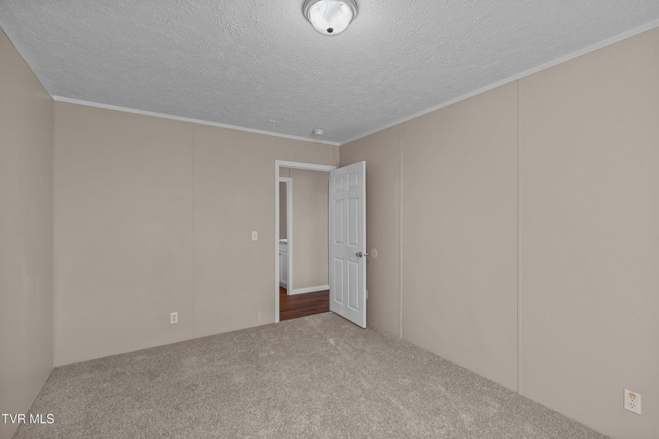 Photo #21: 311 Spring Street