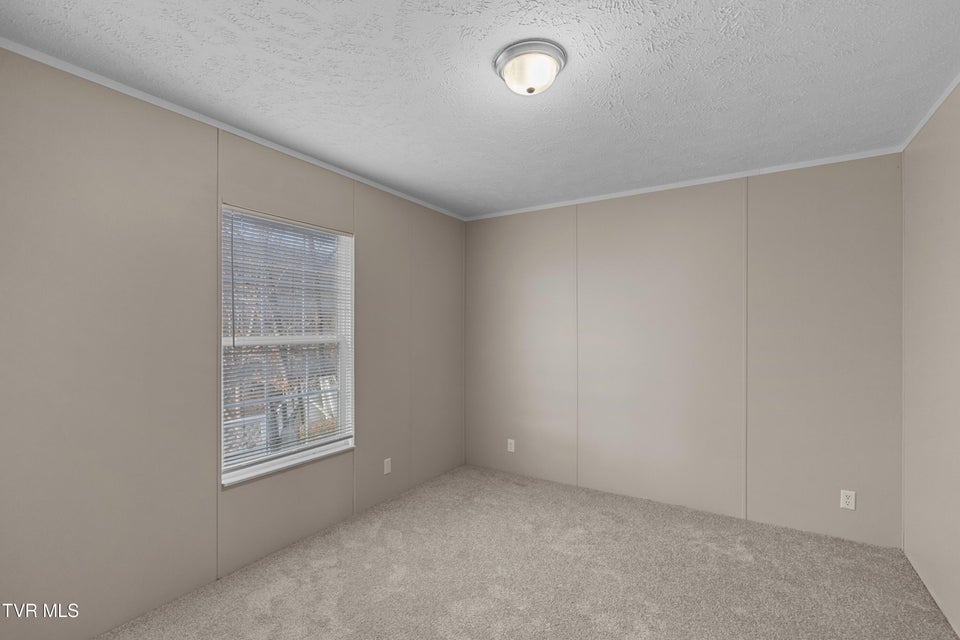 Photo #22: 311 Spring Street