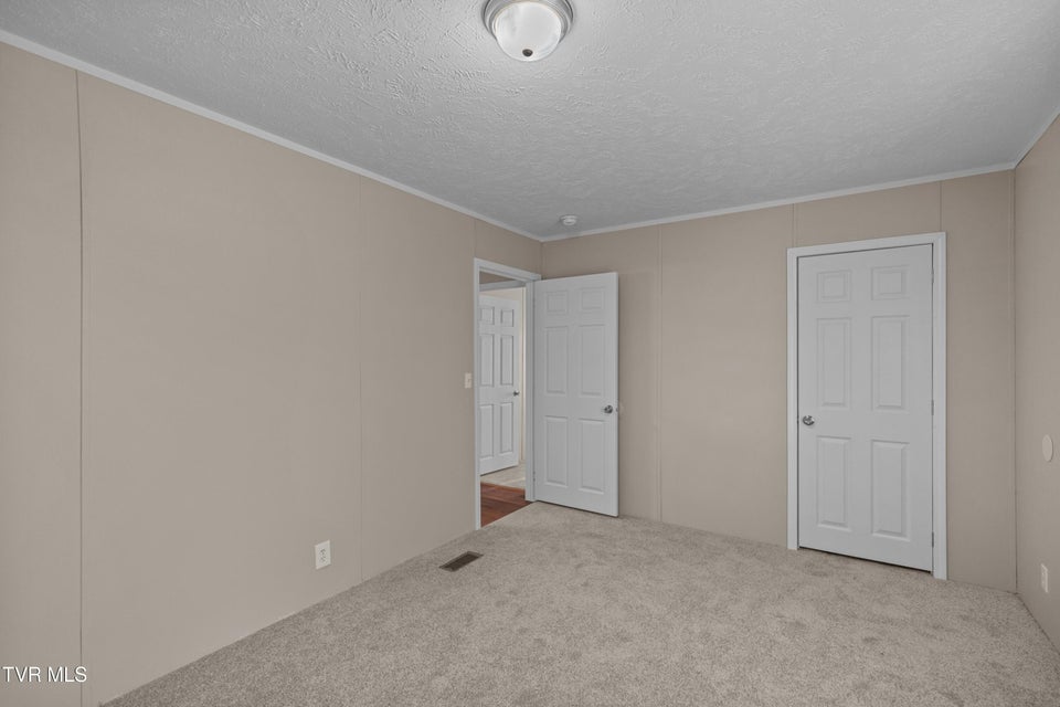 Photo #23: 311 Spring Street