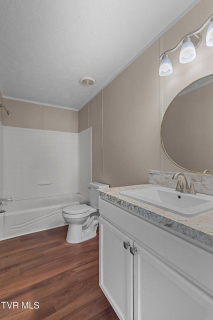 Photo #24: 311 Spring Street