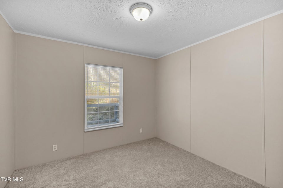 Photo #25: 311 Spring Street