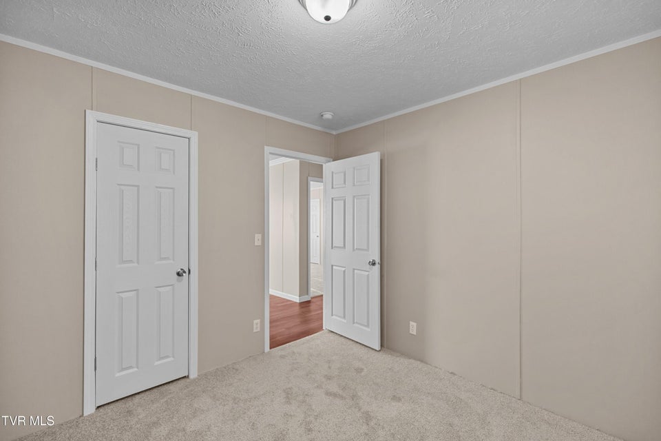 Photo #26: 311 Spring Street