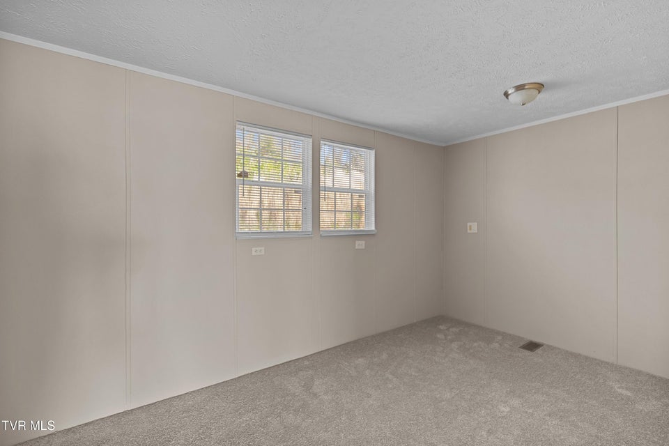 Photo #27: 311 Spring Street