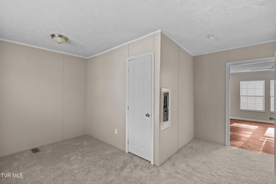 Photo #28: 311 Spring Street