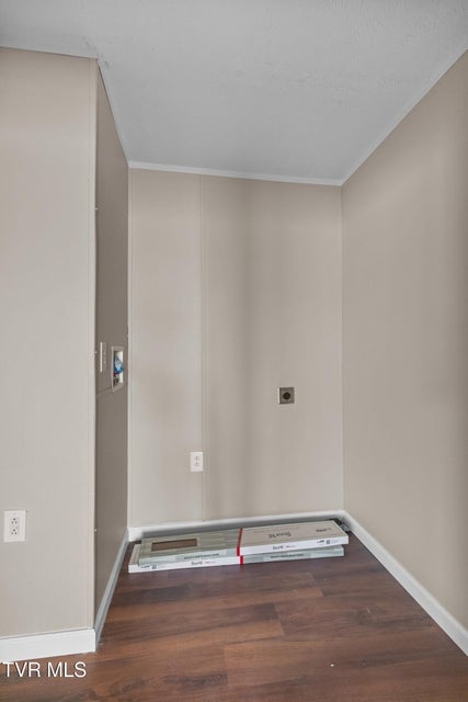 Photo #29: 311 Spring Street