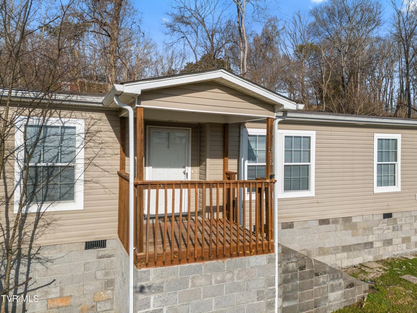 Photo #31: 311 Spring Street