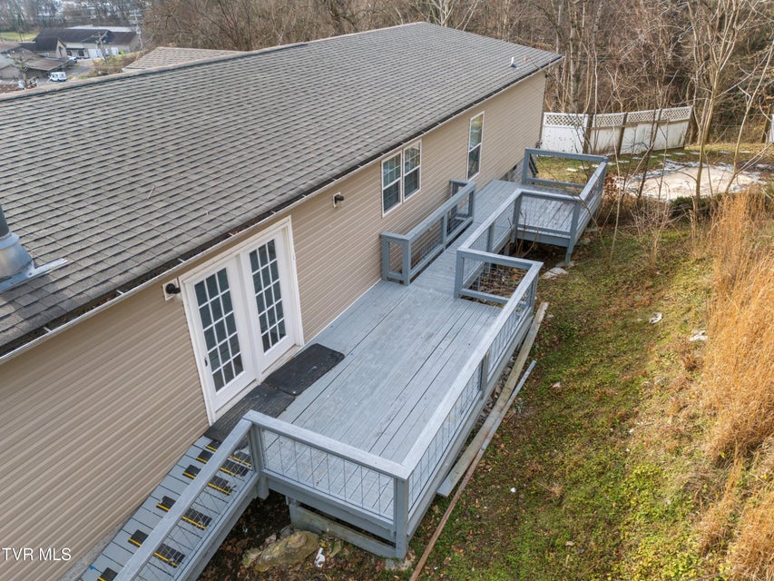 Photo #33: 311 Spring Street