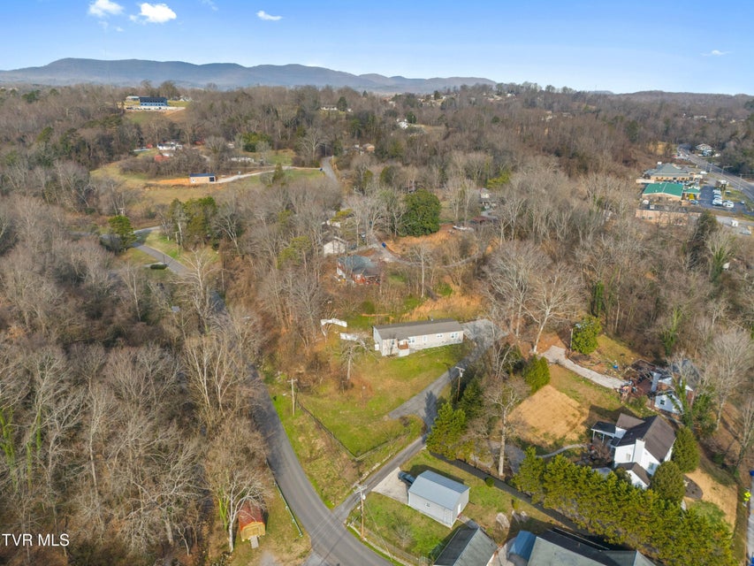 Photo #34: 311 Spring Street