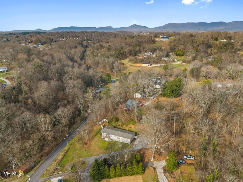 Photo #35: 311 Spring Street