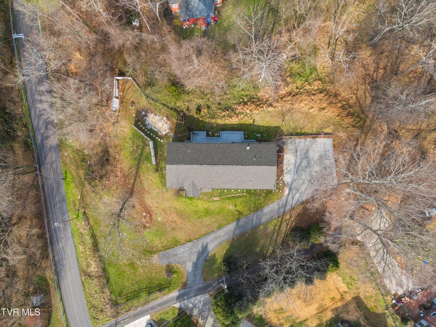 Photo #36: 311 Spring Street