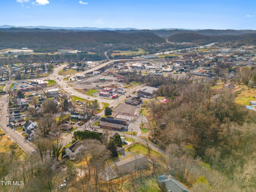 Photo #37: 311 Spring Street