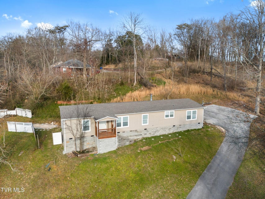 Photo #39: 311 Spring Street