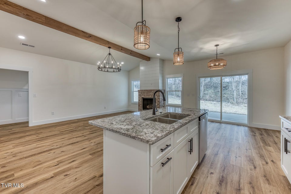 Photo #13: 106 Klm Drive