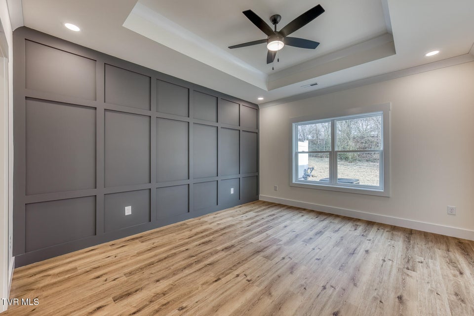 Photo #16: 106 Klm Drive