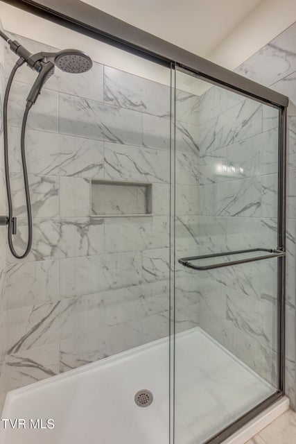 Photo #19: 106 Klm Drive