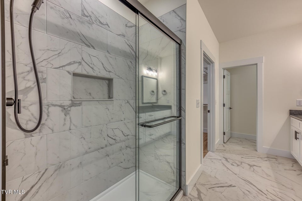 Photo #20: 106 Klm Drive