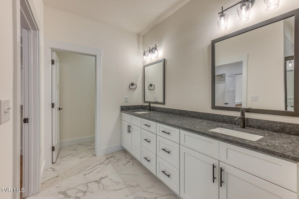 Photo #21: 106 Klm Drive