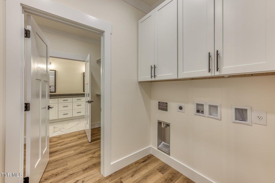 Photo #26: 106 Klm Drive