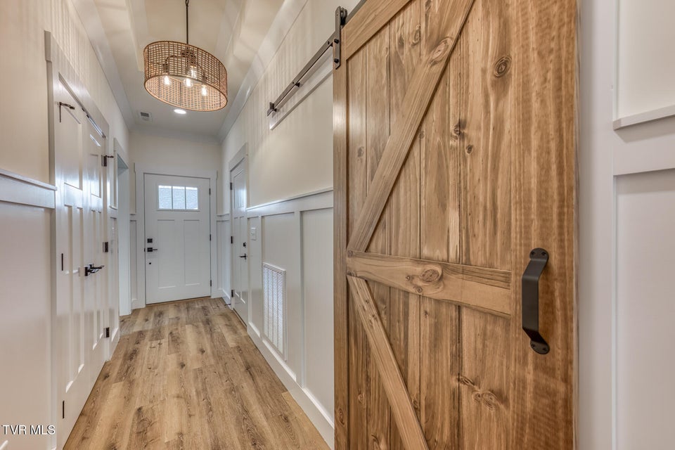 Photo #4: 106 Klm Drive