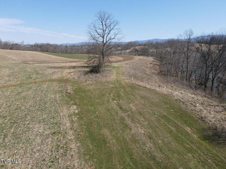 Photo #10: Tbd Lot 3 River Village Ln 