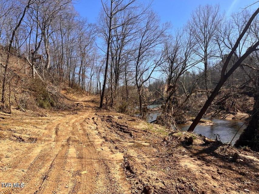 Photo #19: Tbd Lot 3 River Village Ln 