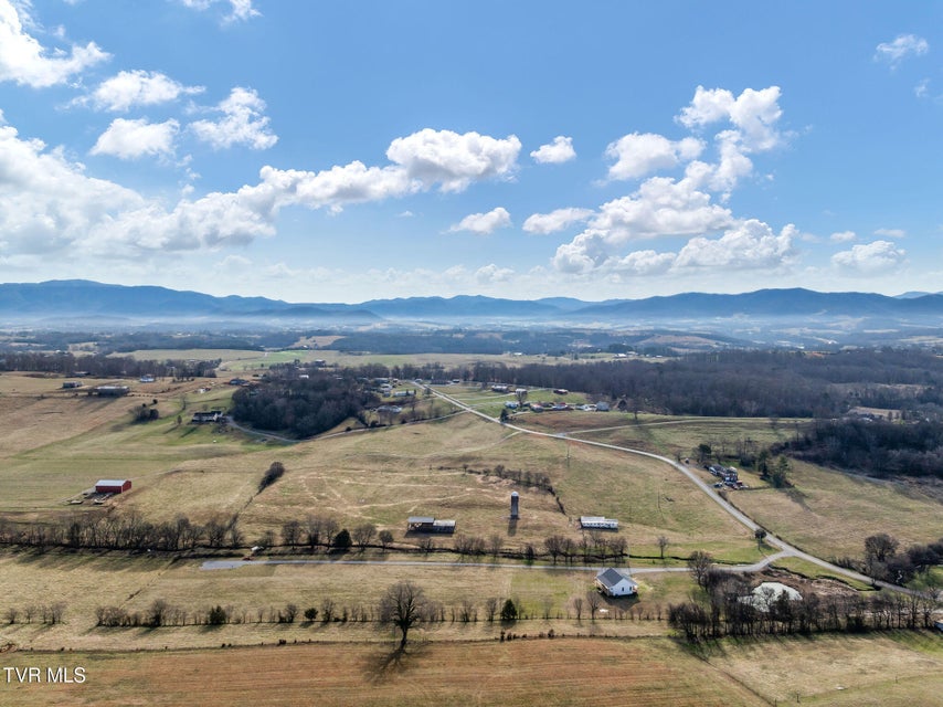 Photo #4: 15 Ac Old Kentucky Road