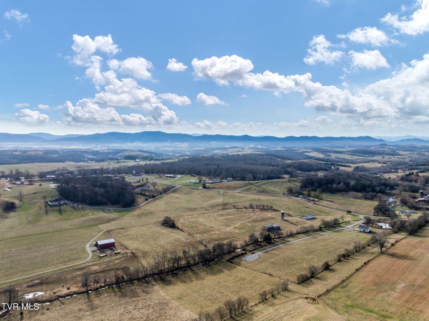 Photo #5: 15 Ac Old Kentucky Road