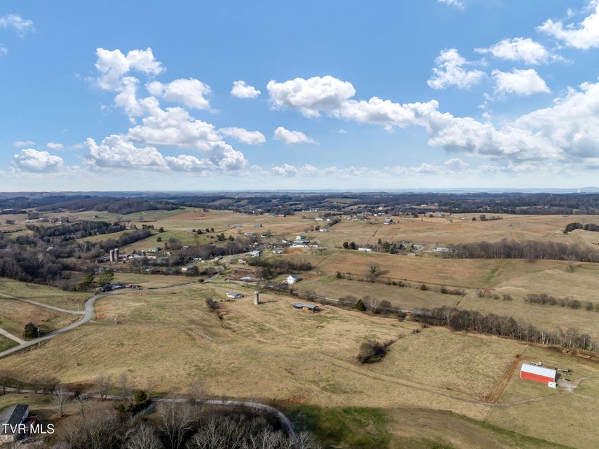 Photo #7: 15 Ac Old Kentucky Road