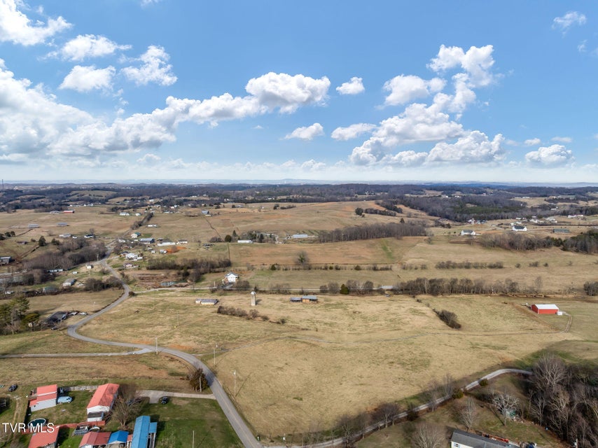 Photo #8: 15 Ac Old Kentucky Road