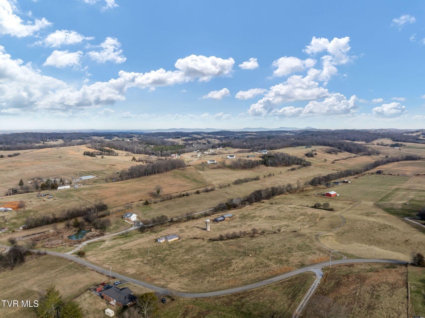 Photo #9: 15 Ac Old Kentucky Road