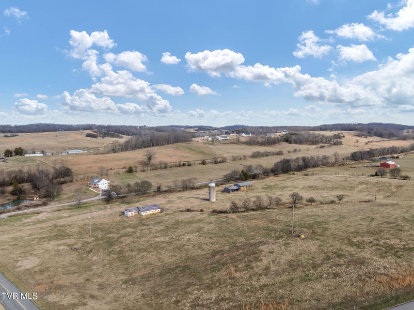 Photo #10: 15 Ac Old Kentucky Road