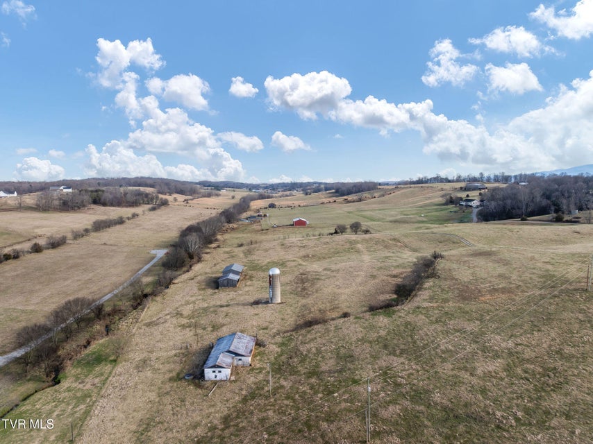 Photo #11: 15 Ac Old Kentucky Road