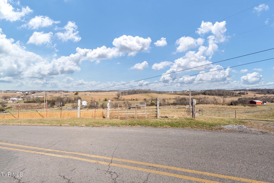 Photo #12: 15 Ac Old Kentucky Road