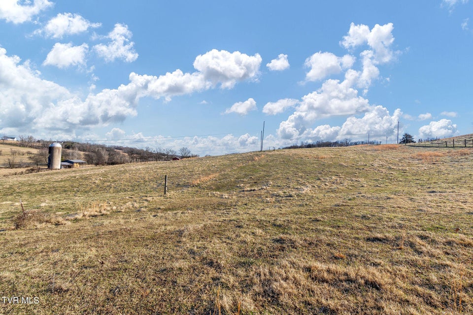 Photo #14: 15 Ac Old Kentucky Road