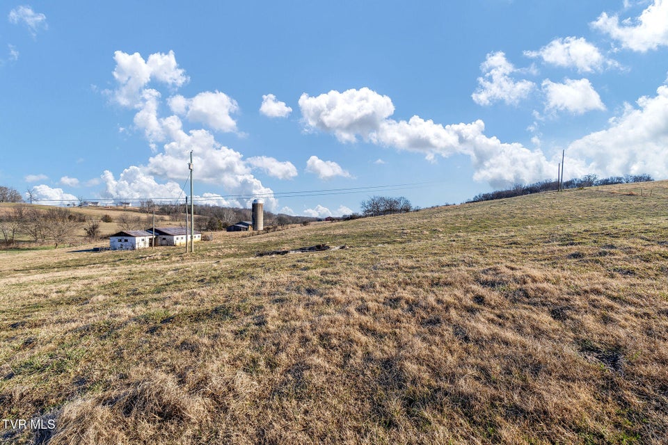 Photo #15: 15 Ac Old Kentucky Road
