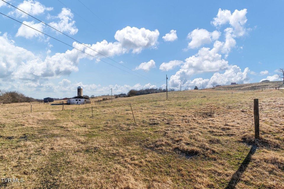 Photo #17: 15 Ac Old Kentucky Road