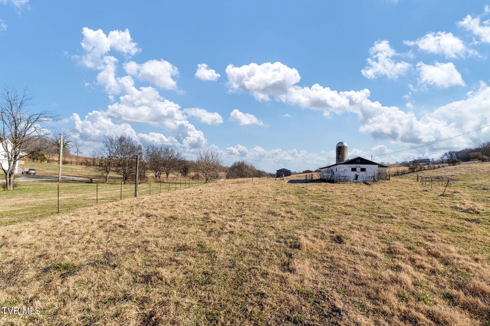 Photo #18: 15 Ac Old Kentucky Road
