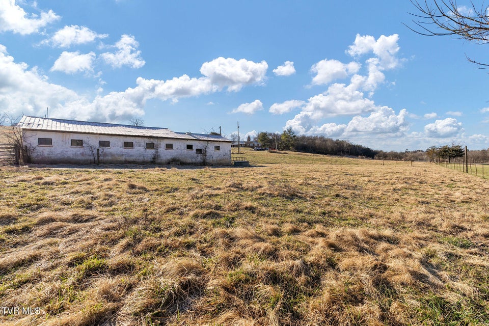 Photo #19: 15 Ac Old Kentucky Road