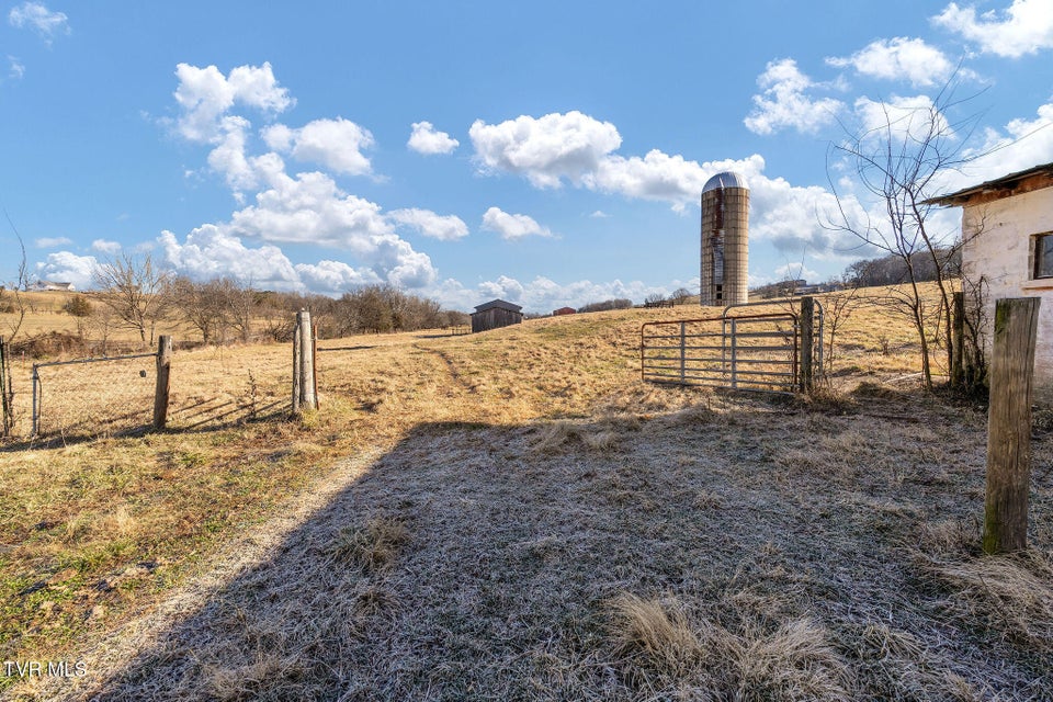 Photo #20: 15 Ac Old Kentucky Road