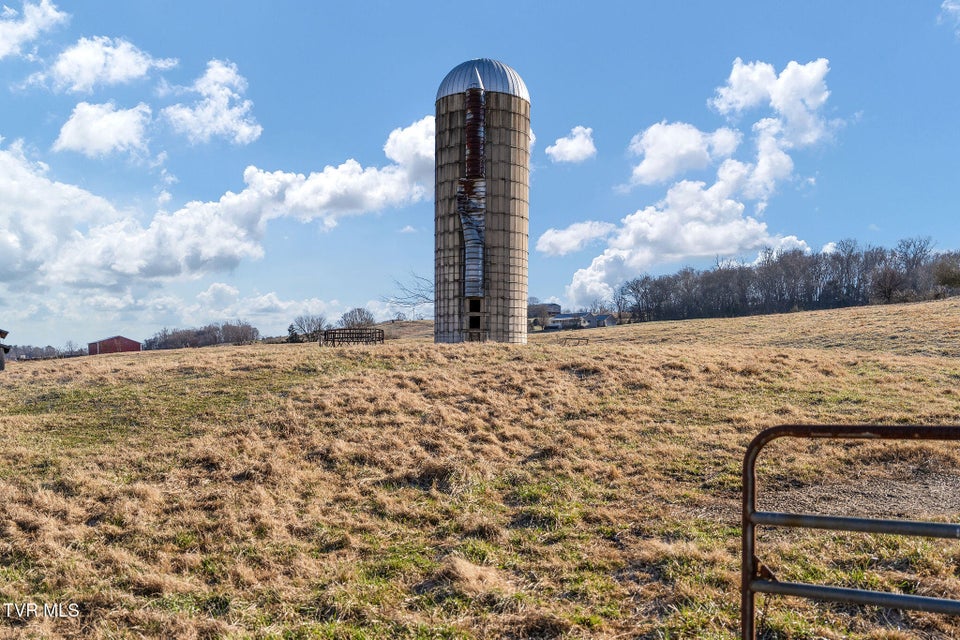 Photo #21: 15 Ac Old Kentucky Road