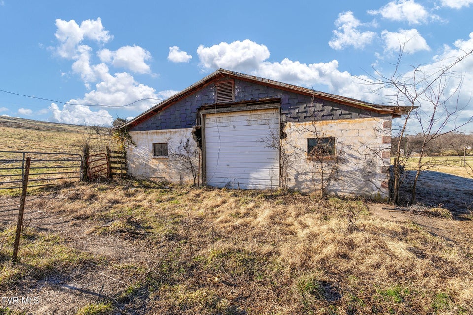 Photo #22: 15 Ac Old Kentucky Road