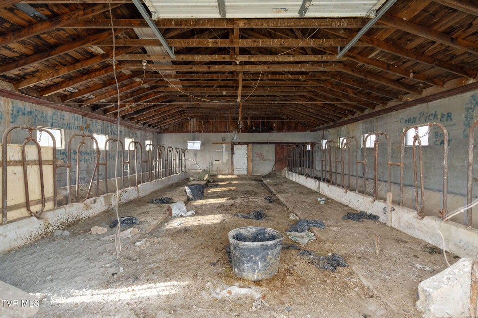 Photo #23: 15 Ac Old Kentucky Road