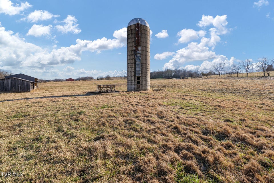 Photo #24: 15 Ac Old Kentucky Road