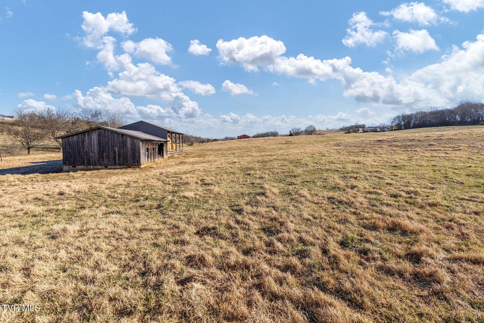 Photo #25: 15 Ac Old Kentucky Road