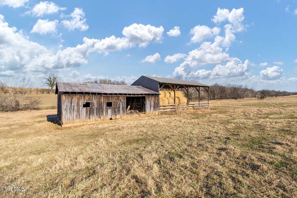 Photo #26: 15 Ac Old Kentucky Road