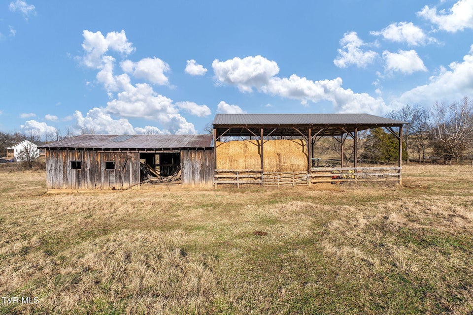 Photo #27: 15 Ac Old Kentucky Road