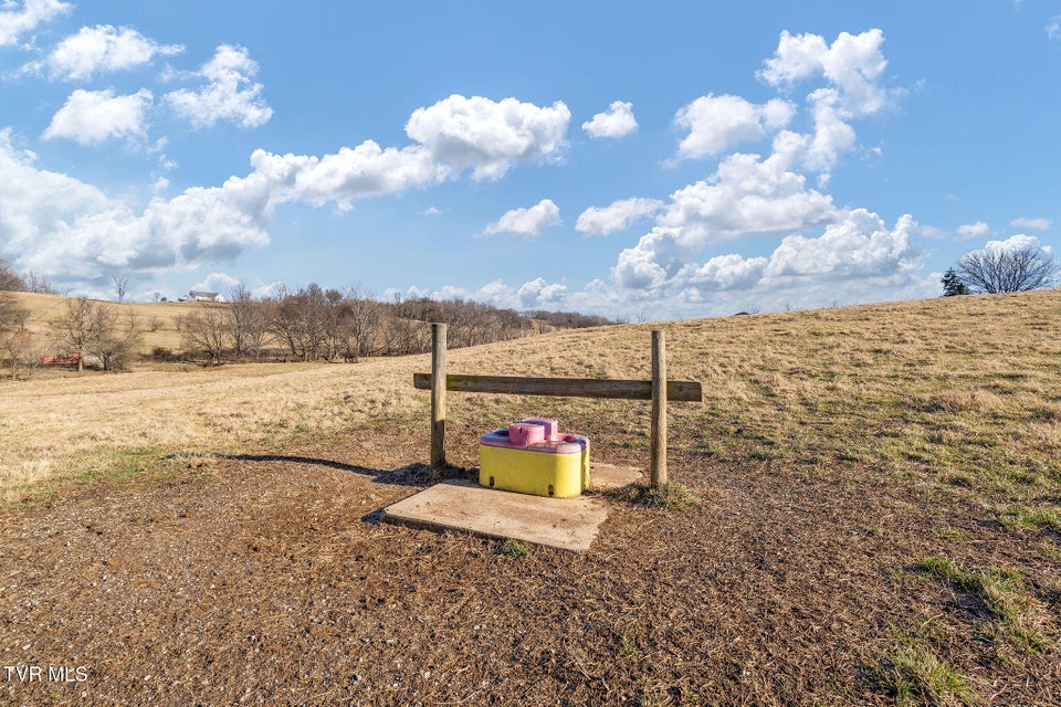 Photo #31: 15 Ac Old Kentucky Road