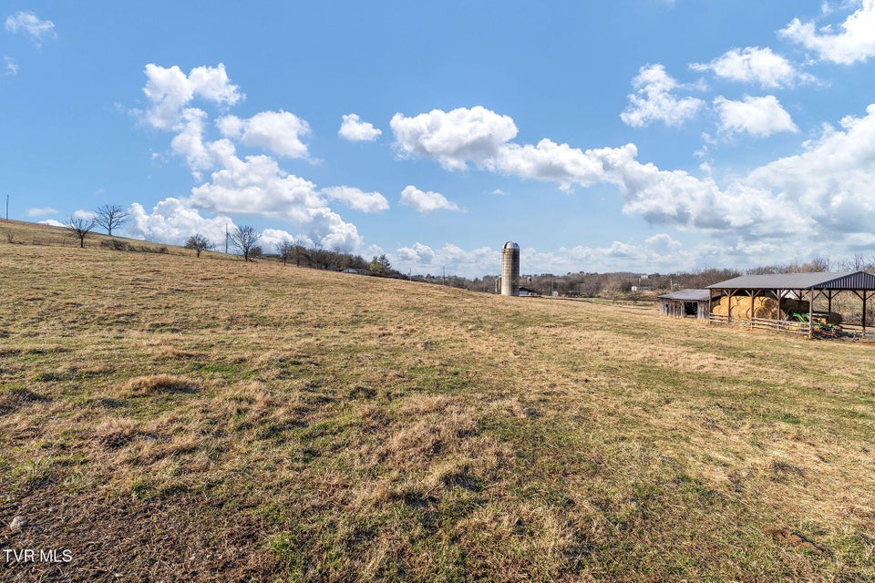 Photo #30: 15 Ac Old Kentucky Road