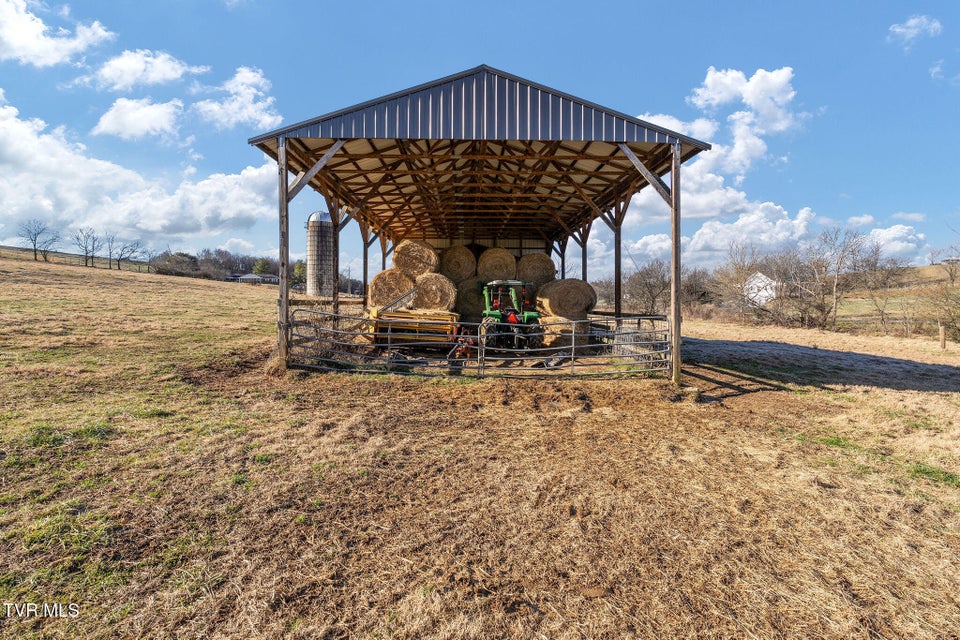 Photo #28: 15 Ac Old Kentucky Road